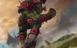 Bloodbowl-arts_06