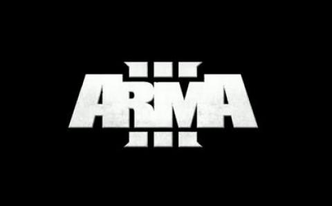 Arma 3 - Новые скриншоты