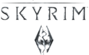 X1324692102_tes_skyrim_prev-png-pagespeed-ic-2weckhgwwj