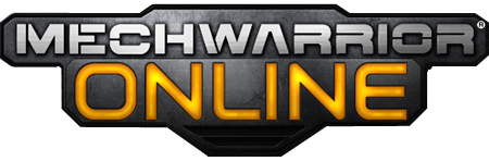 MechWarrior Online - Патч 29.08.2014.  Vindicator St. Ives'Blue VND-1SIB