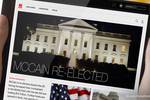 2012-mccain_re-elected